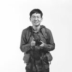 지구여행자 웅쓰