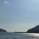 heureka01@hanmail.net