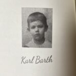 newhorizonjehoon@gmail.com